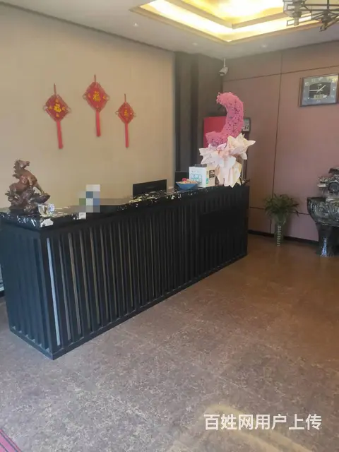 【搞定了！】哈尔滨市松北区志华商城1号楼理疗馆外兑 - 图片 3