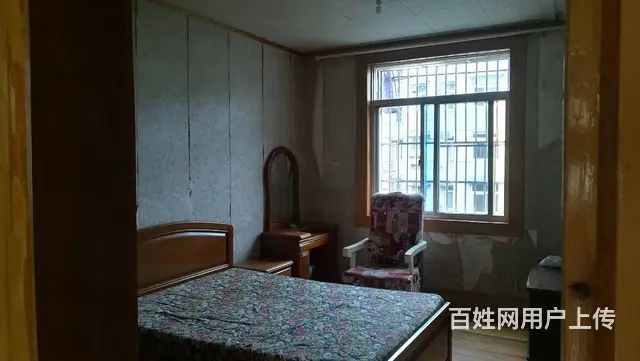 皖西新村房屋出租 - 图片 2