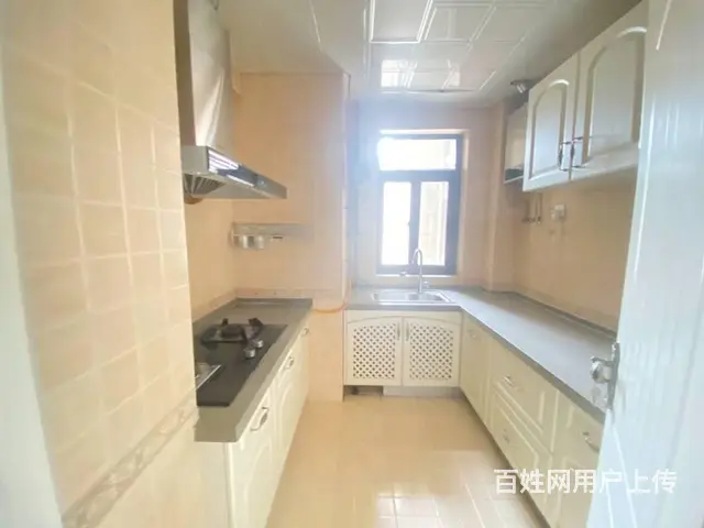 泉舜附近 绿都塞纳春天 普通住宅 精装修三室 看房方便 - 图片 8