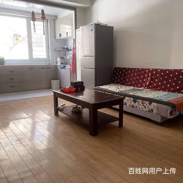 出租八里铺  豪德  新天地 - 图片 7