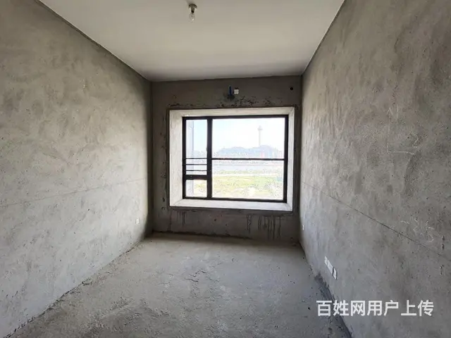 华发商都旁 湾仔码头 华发峰景 看一线澳门景 山海兼得 - 图片 10