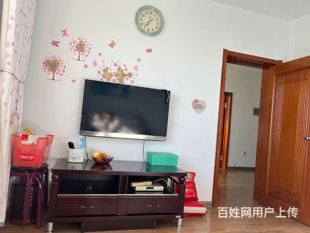 向阳区文苑小区4楼14.8万元 - 图片 6