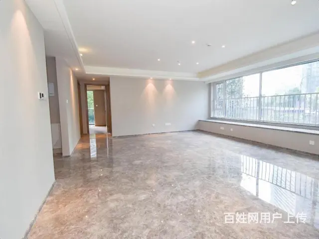 相信独具慧眼的您会买就会赚，仅此一套超值低价 - 图片 1