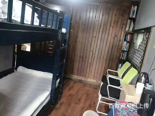定王台好位置（青年旅社）实惠转让 - 图片 2