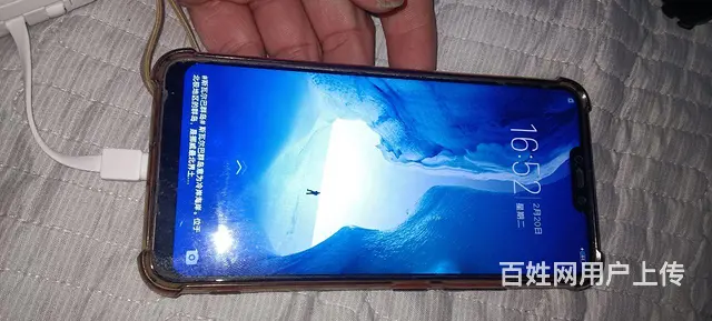 【搞定了！】VIVO,y83 - 图片 2