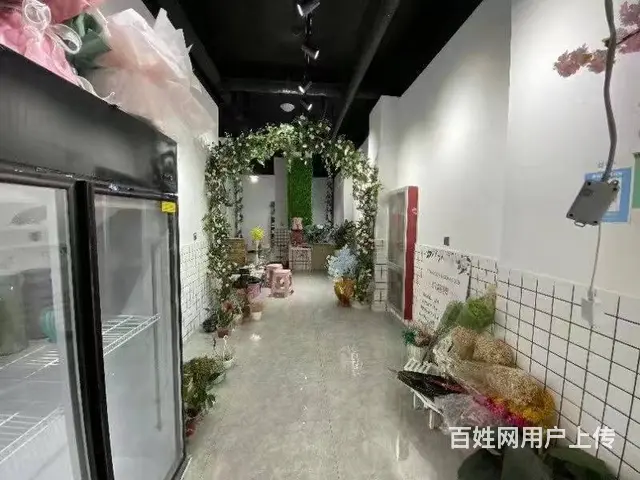 （益铺）低价转让华润中心万象汇一楼商铺空转（60平方） - 图片 2