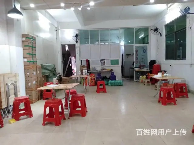（51旺铺推荐）美苑路中贤二村80平外卖+堂食餐饮店转让 - 图片 7