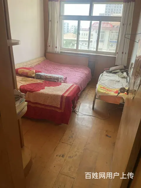便宜出租政府一区三楼 - 图片 2