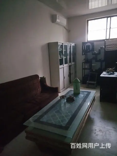 可整套可单租 - 图片 6