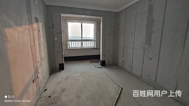 诚心出售 - 图片 8
