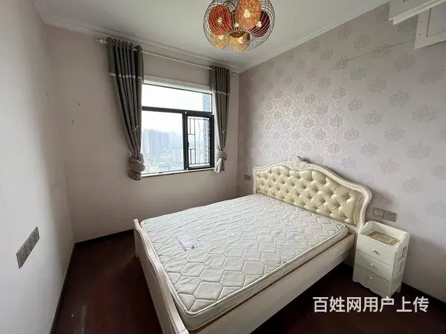 居家陪读近武汉站 杨春湖实验学校 钢城十二小 杨春 - 图片 9