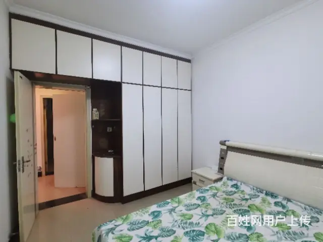 杨陵城区中心精品两室房 - 图片 3