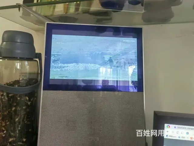 小度 - 图片 1