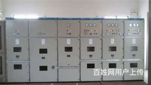 广州花都区二手变压器回收 - 图片 6