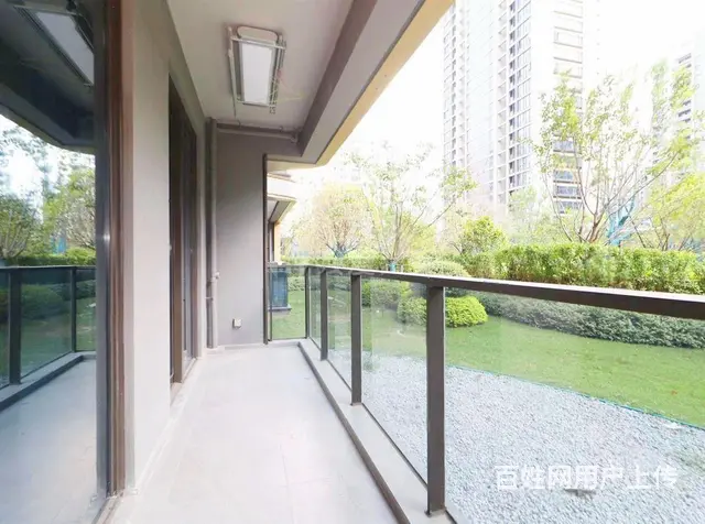 未科 绿城开发 周围配套成熟 三地铁口 房东诚心出 - 图片 11