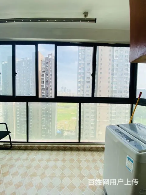 4号线园林路罗家港双地铁金地广场铁机路岳家嘴近徐东 - 图片 9