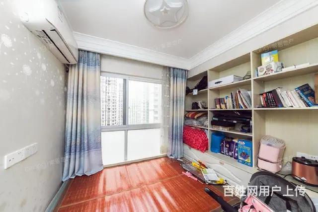 好户型好地段好价格，全赶上了呀！还不快点 - 图片 4