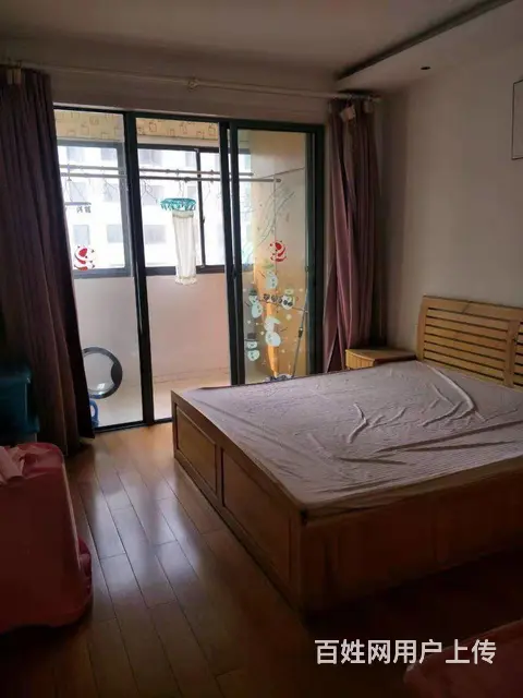 新北区龙虎塘精装小三房出售，位置好价格可以谈，房东 - 图片 12