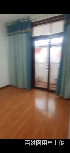 万方桥附近农机公司家属院可租可售 - 图片 3