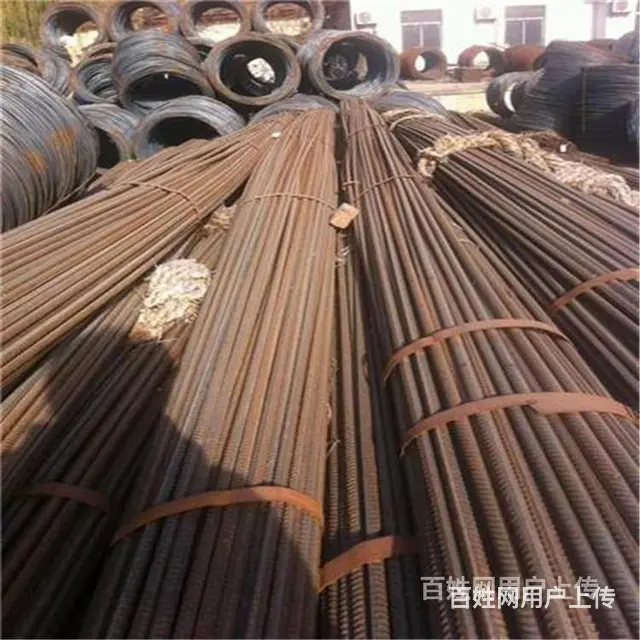 巢湖专业回收电力设备旧设备上门回收 - 图片 1