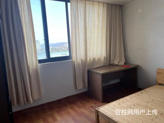 新河单间出租独立卫生间 - 图片 1