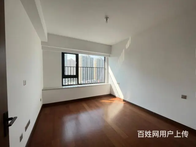 保利欣品华庭  黄金楼层 稀缺 高性价比 极品 - 图片 5