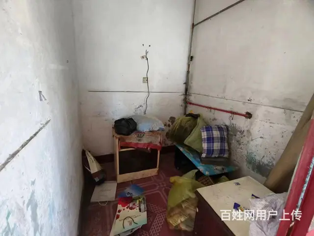 淮南市潘集区潘二矿柳叶村3层两室一厅3万 - 图片 7