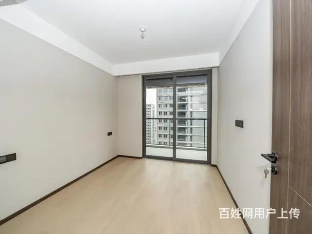 艮北新城 · 听明月公寓 · 3室 · 2厅 - 图片 6