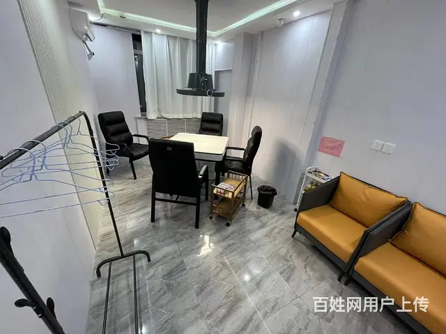 道里区 抚顺街台球 棋牌室出兑 - 图片 4