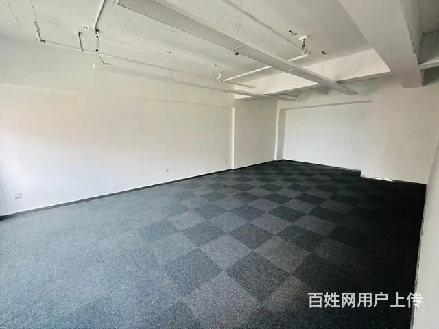 禧福汇电商创意产业园，采光通透，交通便利，拎包入住，房东直租 - 图片 7