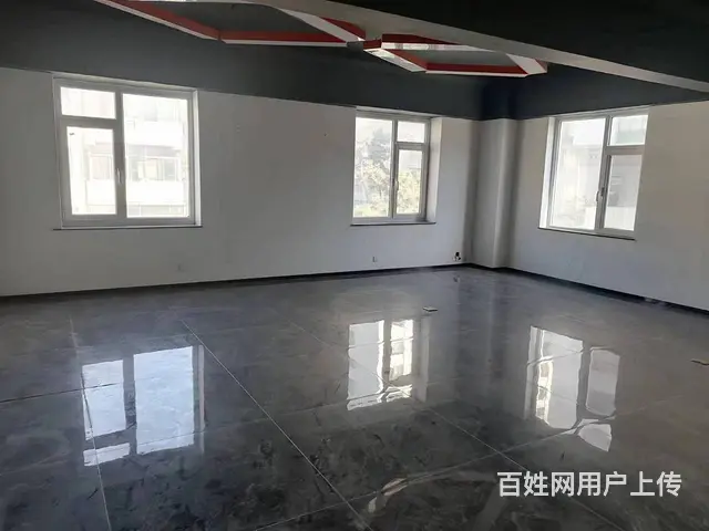 【创美】市立医院附近办公楼出租 - 图片 5