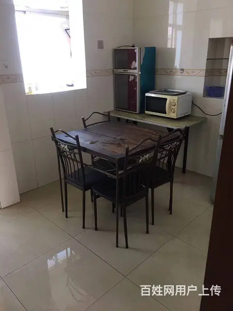 廉江市车站单位楼 普通住宅2厅 简单装修 - 图片 5