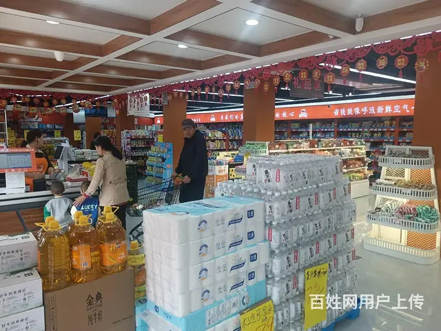 0117平原路868东门门口房东直租可整租可分租 - 图片 3