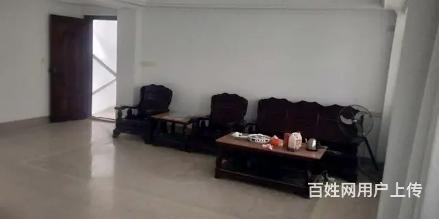 出售二手房 - 图片 9