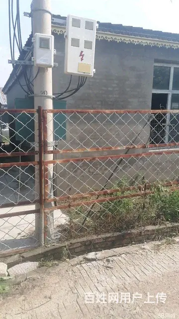 松北区昆明大街蔡家屯厂房出租 - 图片 4