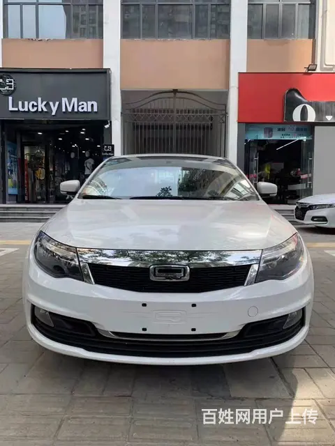 永州抵押车交易市场-诚信商家出售正规抵押车 - 图片 2