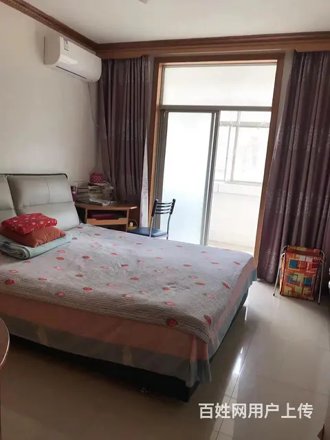 焦东路小学附近汽运公司家属院 普通住宅2厅 中等装修 - 图片 5