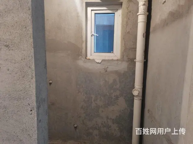 十里花溪，实用四室，正常过户贷款，只要53万，位置，很好 - 图片 8