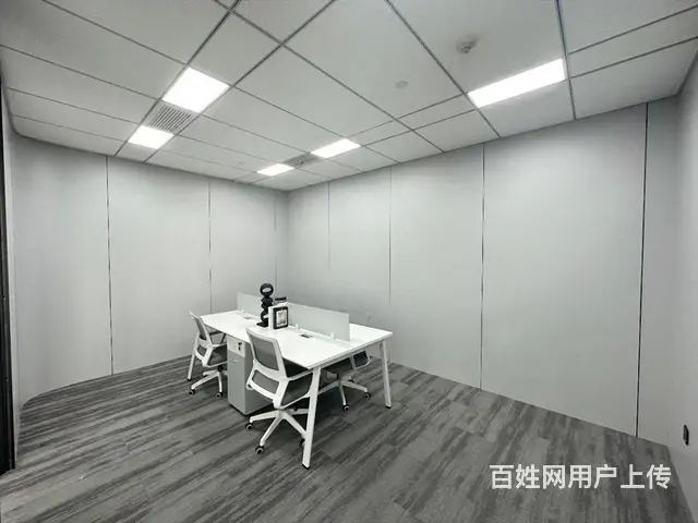 运河天城国际，闸弄口上盖物业，交通便利，精装拎包，商圈覆盖！ - 图片 11