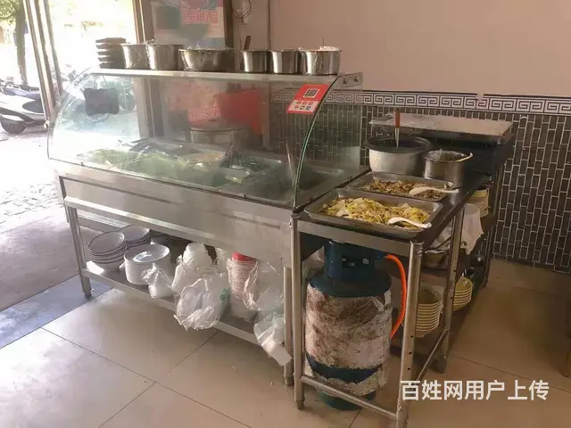 急转！宜春市电厂三期路口对面60平面馆 - 图片 5