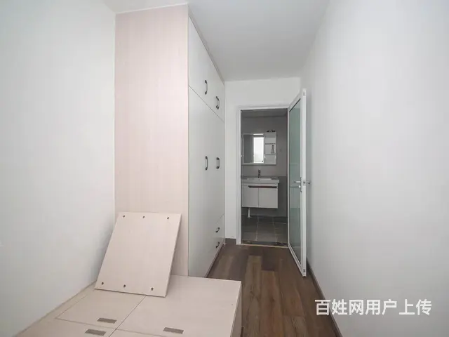恒大帝景 小面积的一楼复式，自住精装修2房，满两年总价低 - 图片 6