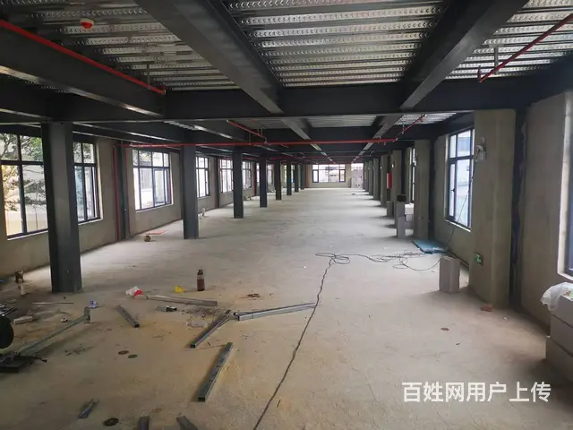 （51旺铺推荐）海棠湾后海潮海汇滨海商业街招租 - 图片 6