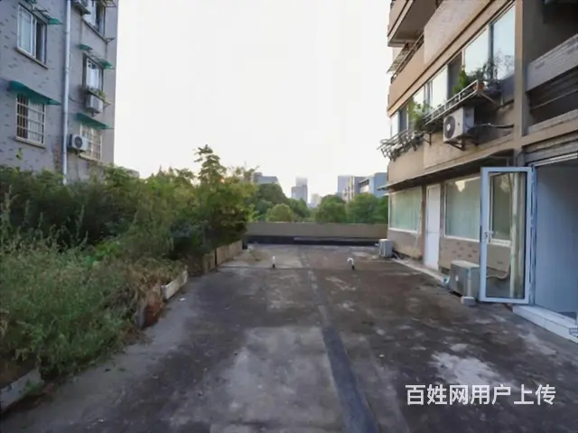 凯旋/采荷无税中庆金沙学府多层[1-7层]412.00万元南 - 图片 1
