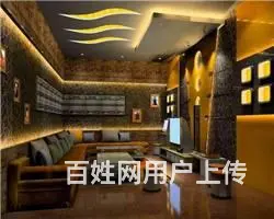 南宁EDC酒吧--介绍预定夜总会KTV - 图片 3
