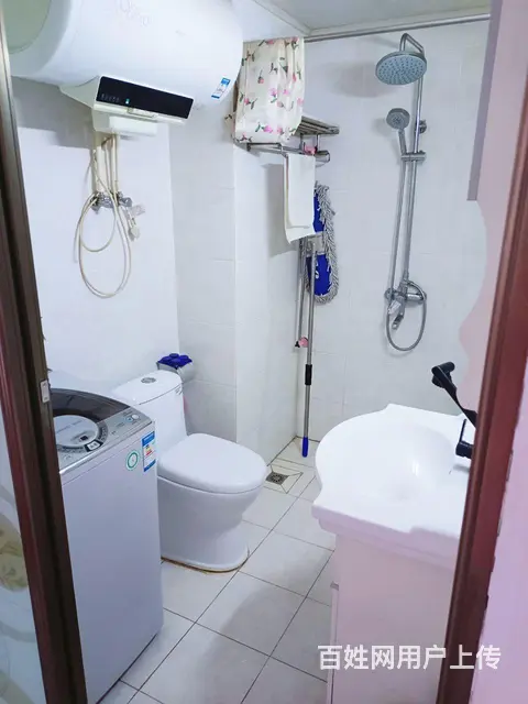 出租 - 图片 9