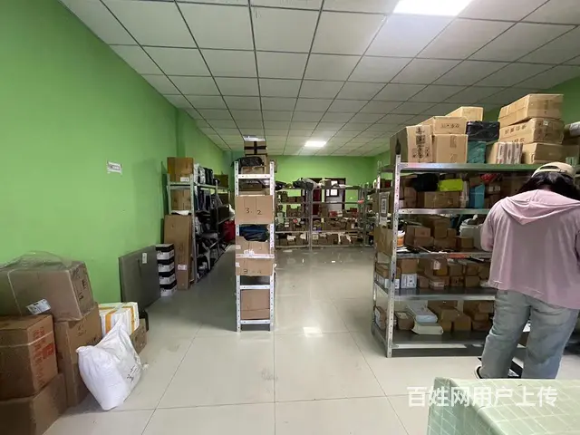 临淄区营业中妈妈驿站整体出 - 图片 2