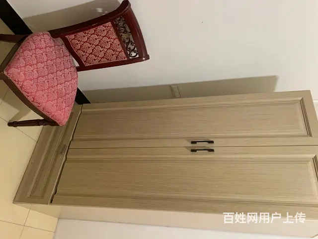 西夏墅高中对面，有独立卫生间，新装修 - 图片 3