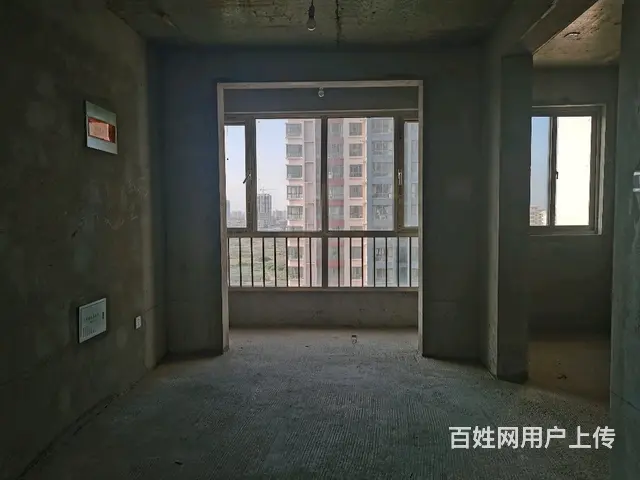 离梦想很近 ， 体验奢华生活 - 图片 4