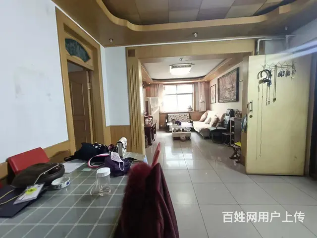 马路街小学东崇礼小区2层60万 普通住宅 简单装修 - 图片 3