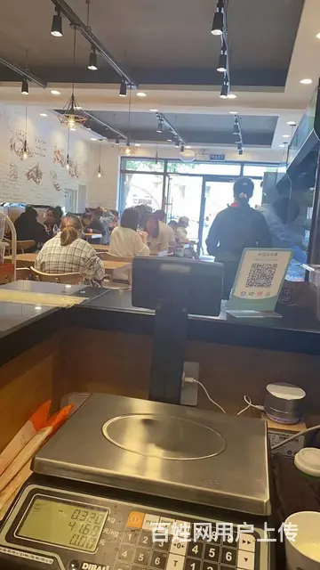 急兑沈河区方明街麻辣烫快餐店出兑 - 图片 4
